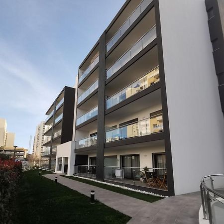 Cool Residence Portimão Exterior foto