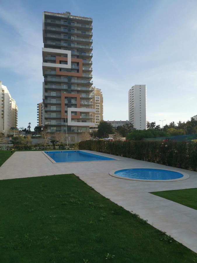 Cool Residence Portimão Exterior foto